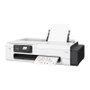 Canon imagePROGRAF TC-21M Plotter A1 de 24 pulgadas