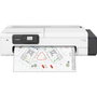 Canon imagePROGRAF TC-21M Plotter A1 de 24 pulgadas