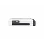 Canon imagePROGRAF TC-21M Plotter A1 de 24 pulgadas
