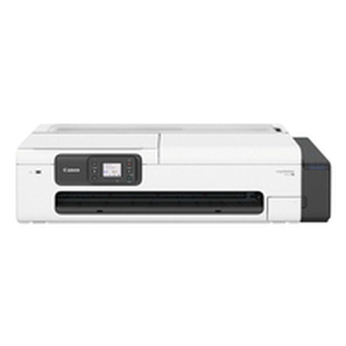 Canon imagePROGRAF TC-21M Plotter A1 de 24 pulgadas