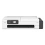 Canon imagePROGRAF TC-21M Plotter A1 de 24 pulgadas