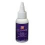 Covetrus Limpiador Ocular Hidrogel 60ml