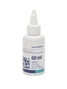 Covetrus Limpiador Ocular Hidrogel 60ml