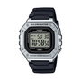 Reloj Hombre Casio W-218HM-7AVEF