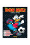 Don Miki : Especial Futbol