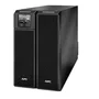 APC Smart-UPS On-Line 10 kVA 10000 W Doble conversión 10 salidas AC