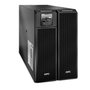 APC Smart-UPS On-Line 10 kVA 10000 W Doble conversión 10 salidas AC