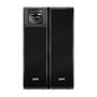 APC Smart-UPS On-Line 10 kVA 10000 W Doble conversión 10 salidas AC