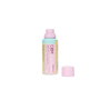 O&M DESERT DRY volumising dry texture spray 100 ml