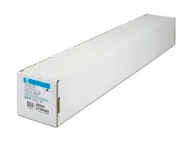 HP Q8004A Papel de formato grande 91,4 m