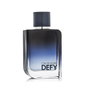 Calvin Klein Defy Eau de Parfum 50 ml Spray