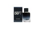 Calvin Klein Defy Eau de Parfum 50 ml Spray