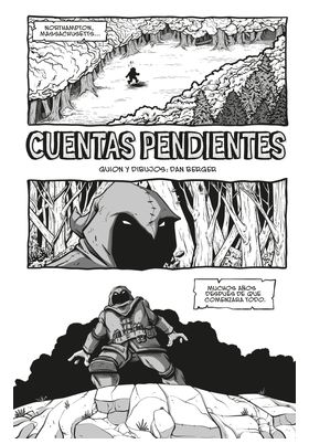 Teenage Mutant Ninja Turtles : Especial 40 Aniversario