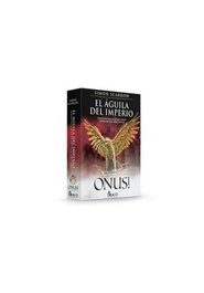 Onus! El Aguila Del Imperio Exp