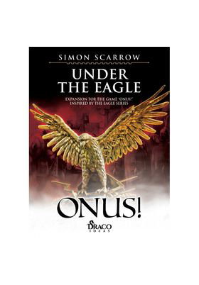 Onus! El Aguila Del Imperio Exp