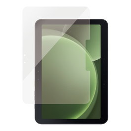 PanzerGlass Protector de Pantalla Ultra Wide Fit para Samsung Galaxy Tab Active5 Pro