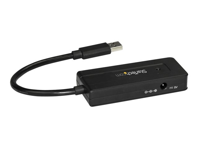 Hub USB Startech ST4300MINI