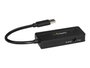Hub USB Startech ST4300MINI
