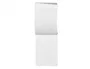 Liderpapel Bloc de Notas Liso A6 80 Hojas 60g/m2 Perforado