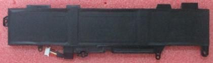 HP SPS-BATT 3C 50W 4.33A LI SS03050XL-PL RT HP SPS-BATT 3C 50W 4.33A LI SS03050XL-PL RT