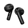 Urbanista auriculares true wireless Santa Monica midnight black
