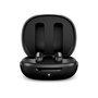 Urbanista auriculares true wireless Santa Monica midnight black