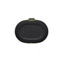 Logitech Ultimate Ears EPICBOOM Altavoz Bluetooth Portátil Negro Carbón