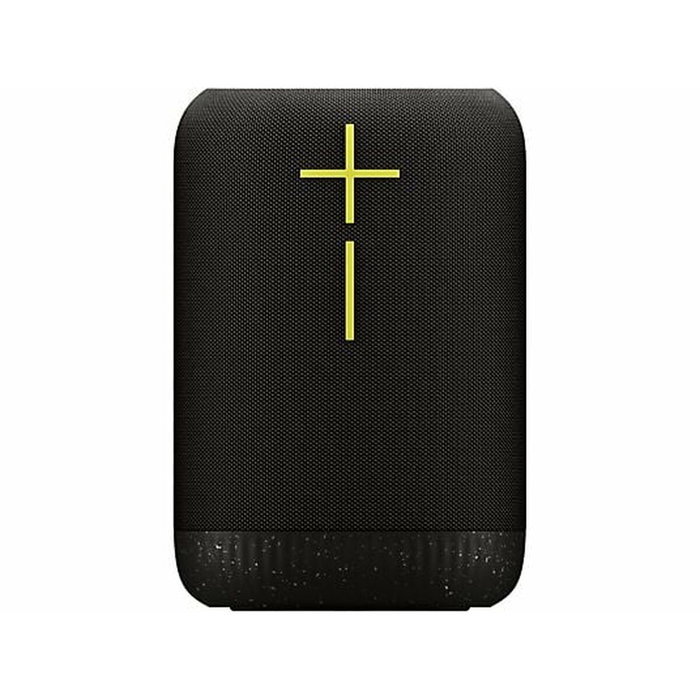 Logitech Ultimate Ears EPICBOOM Altavoz Bluetooth Portátil Negro Carbón Logitech Ultimate Ears EPICBOOM Altavoz Bluetooth Portátil Negro Carbón