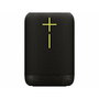 Logitech Ultimate Ears EPICBOOM Altavoz Bluetooth Portátil Negro Carbón