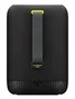 Logitech Ultimate Ears EPICBOOM Altavoz Bluetooth Portátil Negro Carbón