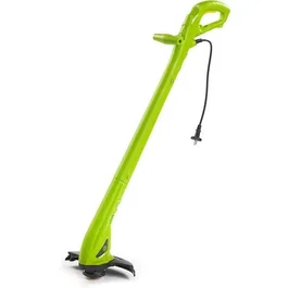 Fieldmann Cortadora de césped eléctrica FZS 2105-E