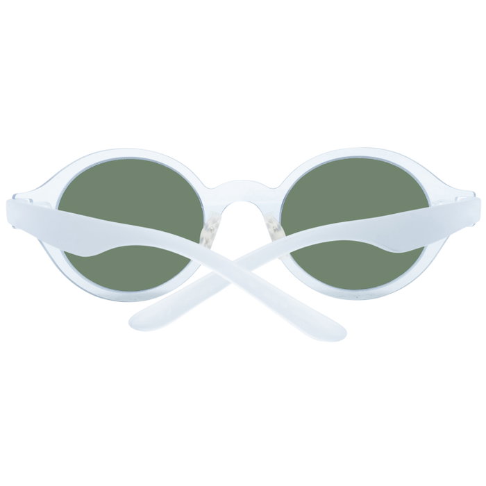 Try Cover Change TH500-03-47 Gafas de sol para hombre