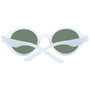 Try Cover Change TH500-03-47 Gafas de sol para hombre