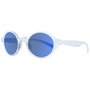 Try Cover Change TH500-03-47 Gafas de sol para hombre
