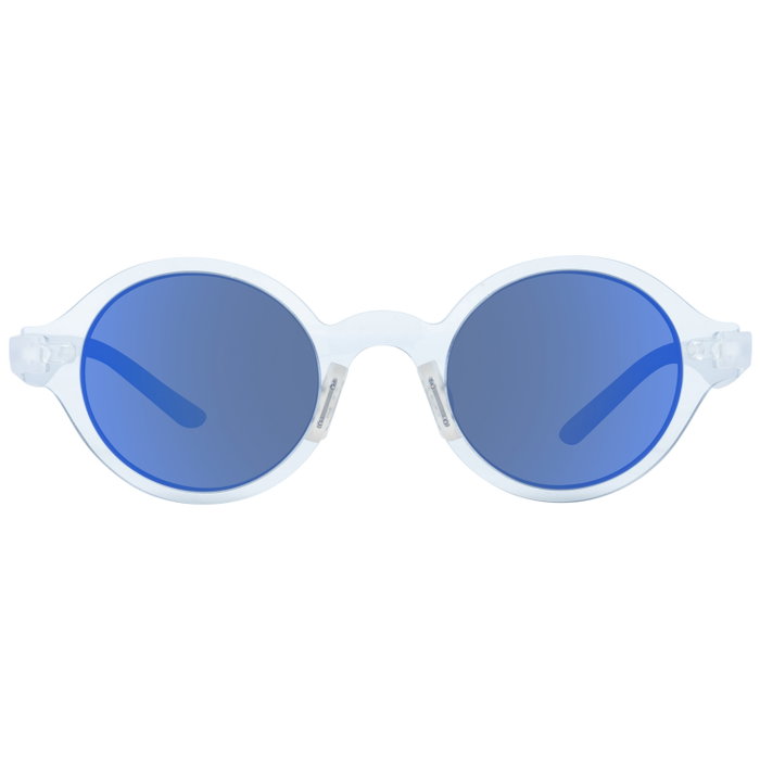 Try Cover Change TH500-03-47 Gafas de sol para hombre