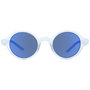 Try Cover Change TH500-03-47 Gafas de sol para hombre