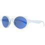 Gafas de Sol Hombre Try Cover Change TH500-03-47 Ø 47 mm