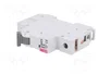 ETI POLAM ETIMAT 6 Interruptor magnetotérmico 1P 6A 6kA