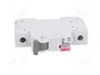 ETI POLAM ETIMAT 6 Interruptor magnetotérmico 1P 6A 6kA