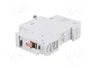 ETI POLAM ETIMAT 6 Interruptor magnetotérmico 1P 6A 6kA