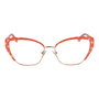 Montura de Gafas Mujer Guess GU50122 54074