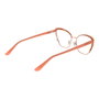 Montura de Gafas Mujer Guess GU50122 54074