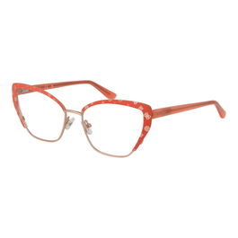 Montura de Gafas Mujer Guess GU50122 54074