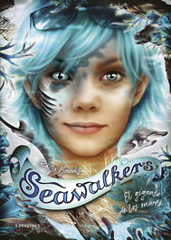 El gigante de los mares, Katja Brandis - EDELVIVES