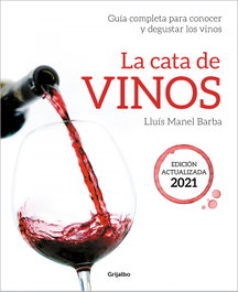 GRIJALBO, La cata de vinos