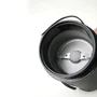 Black + decker BXCG150E Molinillo de café 150 W Negro