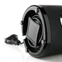 Black + decker BXCG150E Molinillo de café 150 W Negro