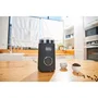 Black + decker BXCG150E Molinillo de café 150 W Negro