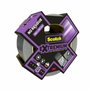 Scotch Cinta Americana Extremium 4 sin residuos, 48 mm x 18 m