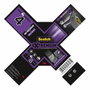 Scotch Cinta Americana Extremium 4 sin residuos, 48 mm x 18 m